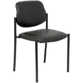 Nowy Styl Styl Similleather Fester Bürostuhl