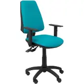 Piqueras Y Crespo Elche Sincro Spveb10 Bürostuhl