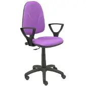 Piqueras Y Crespo Algarra Bali 82bgolf Bürostuhl