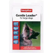 Beaphar Gentle Leader Trainingshalsband