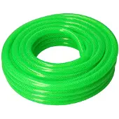 EDM 74056 50 M Gartenschlauch