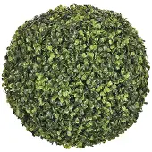 Atmosphera Jj078 36 Cm Deco Green Collection Künstliche Pflanze
