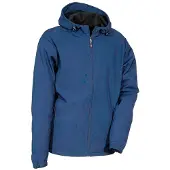 Cofra Vannas Softshelljacke