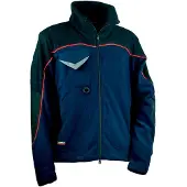 Cofra Rider Jacke