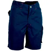 Cofra Tunisi Kurze Hose
