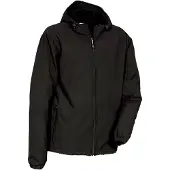 Cofra Vannas Softshelljacke
