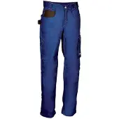 Cofra Walklander Frauenhose