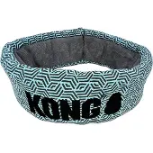 Kong Maxx Ring Spielzeug