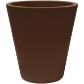 Wellhome Corsa 50x50 Cm Blumentopf