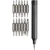 24hShop Qwlsd004 24 In 1 Schraubendreher-set