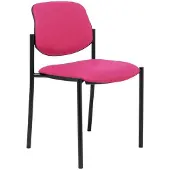 Nowy Styl Styl Similleather Fester Bürostuhl