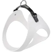 Ferplast Ergoflex P Hundegeschirr