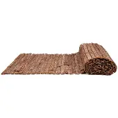 Faura Naturrinde s/c 1x3m f27101