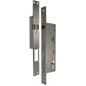 Dorcas Duo 25/85 L-d1-56007 Elektrisches Schloss