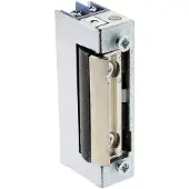 Jis 1410-r/b Symmetrischer Elektrischer Verschluss