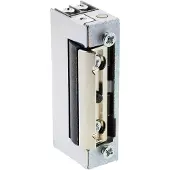 Jis 1430r/b Symmetrischer Elektrischer Verschluss Automatische Öffnung