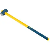 Viat Vt2004 Hammer