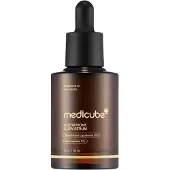 Medicube Glutathione Glow Serum 0,03 l