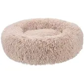 Ginza.se 697271866003 Hundedecke