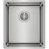 Teka Belinea Rs15 34.40 Silentsmart Rectangular