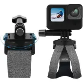 Telesin Wrist strap for sports cameras (GP-WFS-221)