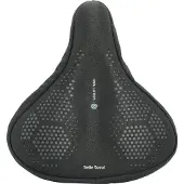Selle Royal Sattelbezug slow fit foam, large