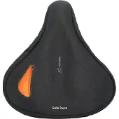 Selle Royal Sattelbezug Royalgel, large
