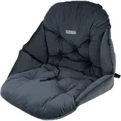 Ginza.se Nordic Paws - Car seat bed Blue Bertil - (697271866723)