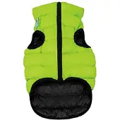 Collar Pet Airyvest Hundejacke
