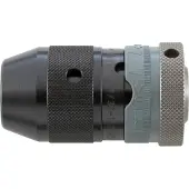 Rohm Bohrfutter Supra SK 1,0 - 13 mm