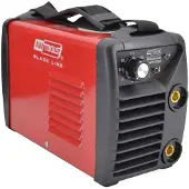 AWTOOLS spawarka inwertorowa speedline awt-202