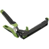 Salki Hefter de zäune fsk 20c - hobby -3301310