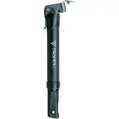Topeak Minihandpumpe Peakini II