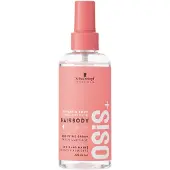 Schwarzkopf OSiS+ Hairbody Bodifying Spray - 200ml