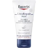 Eucerin UreaRepair 5% Urea Handcreme 75 ml