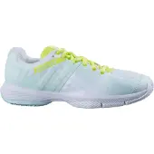 Babolat Sensa Padelschuhe