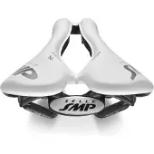 Selle Smp Vt20c Carbon Sattel