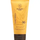 Australian Gold Plant Based Sunscreen Lotion SPF30 177 ml Sun Protection