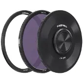 FreeWell M2-serie Nd32-filter 67 Mm