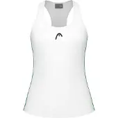 Head Racket Spirit ärmelloses T-shirt