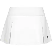 Head Racket Dynamic Skort