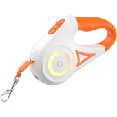 Rojeco Automatic Led 55842 5 M Führleine
