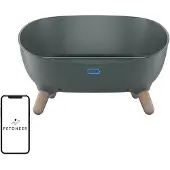 Petoneer Temperaturregulierendes Intelligentes Schlafsofa Cozy Sofa