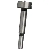 Heller Forstnerbohrer-Set 15teilig 18
