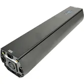 Simplo Batterie elektrisch Yamaha Intube i630Wh PW-ST