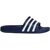 Adidas Adilette Aqua Badeschuhe Senior 43
