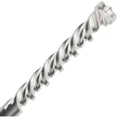 Specialist Hammer Drill Bit SDS Plus /310