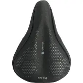 Selle Royal Fahrradsattelbezug aus Schaumstoff | Größe M