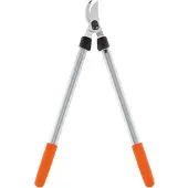 Lowe Bypass 60 Cm Gartenschere