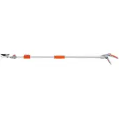 Stocker Adjustable Telescopic 180-300 Cm Gartenschere
